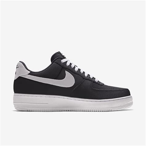 spezielle nike air force 1|nike air force 1 deutschland.